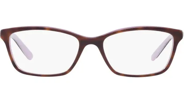 RA7044 1038 Dark Havana