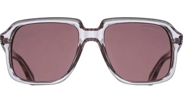 1397 Sun 03 Nude Pink