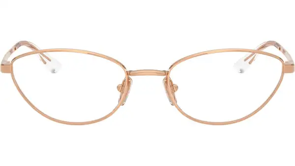 VO4355 5152 Oro Rosa Occhiali da Vista