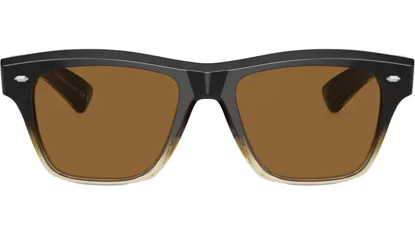 Oliver Sixties Sun OV5522SU Kona Gradient