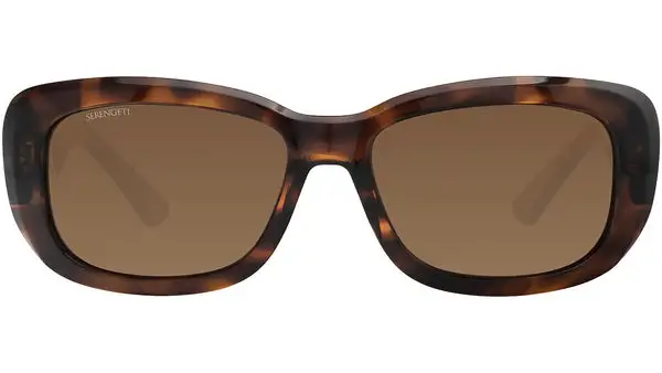 Bianca Nova SS749 Tortoise Occhiali da Sole