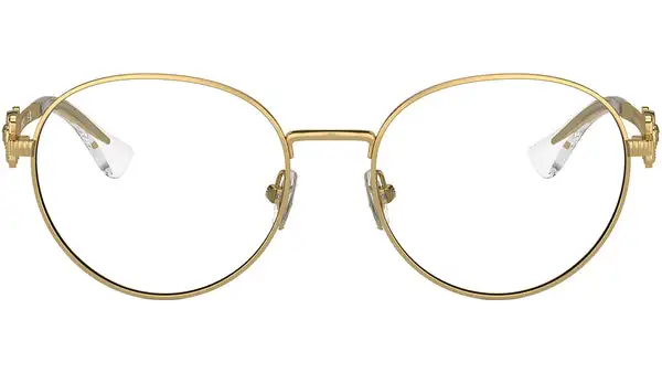 VK1002 1002 Gold