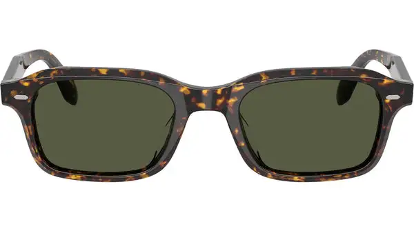N.08 Sun OV5588SU 174152 Tartaruga Atago Occhiali da Sole
