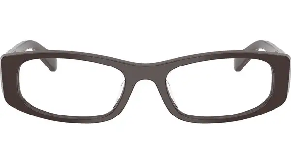 VO5699U 3269 Moka Occhiali da Vista