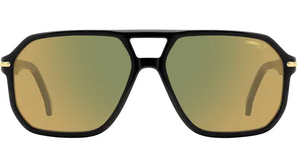 302/S 71C MJ Occhiali da Sole Uomo
