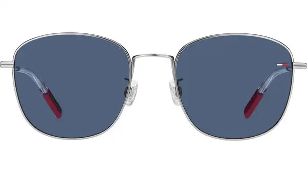 TJ 0052/F/S CTL KU Palladio Opaco Occhiali da Sole