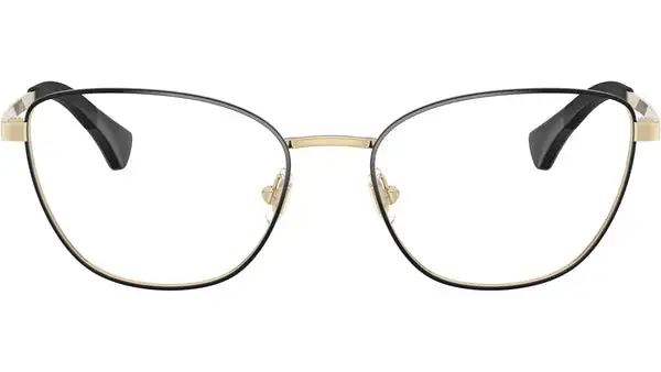 RA6046 9391 Pale Gold