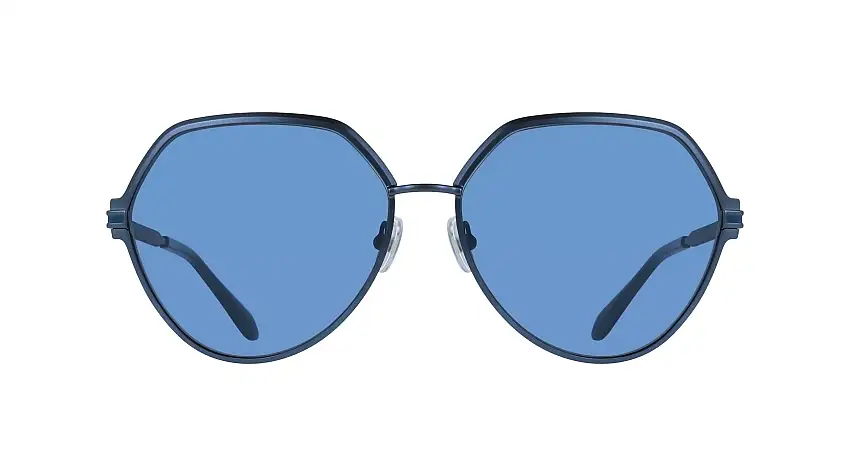 Occhiali da sole FERRAGAMO SF325S 414