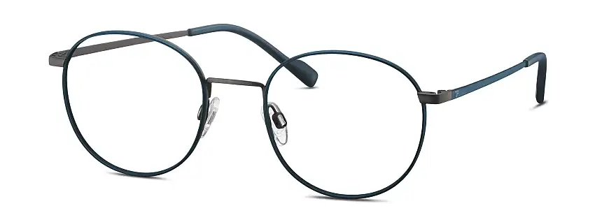 Occhiali da vista TITANFLEX 820959 73