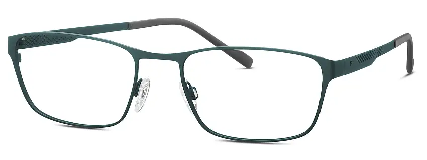 TITANFLEX Prescription glasses820972 71