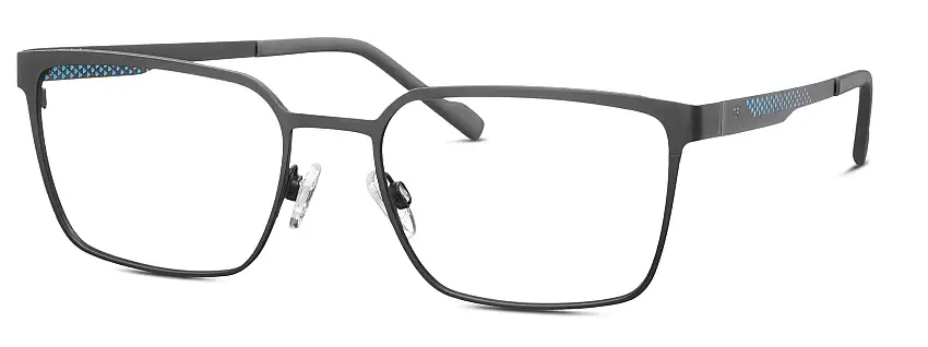 TITANFLEX Prescription glasses820973 30