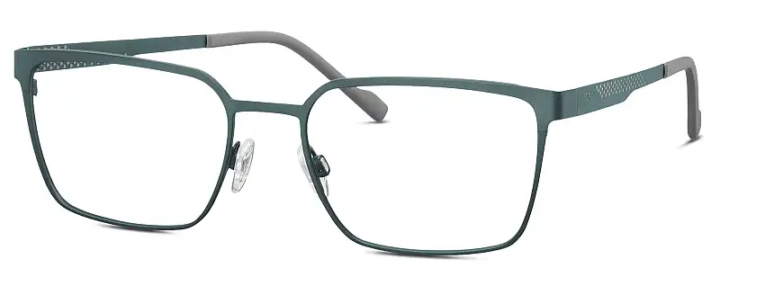 TITANFLEX Prescription glasses820973 40