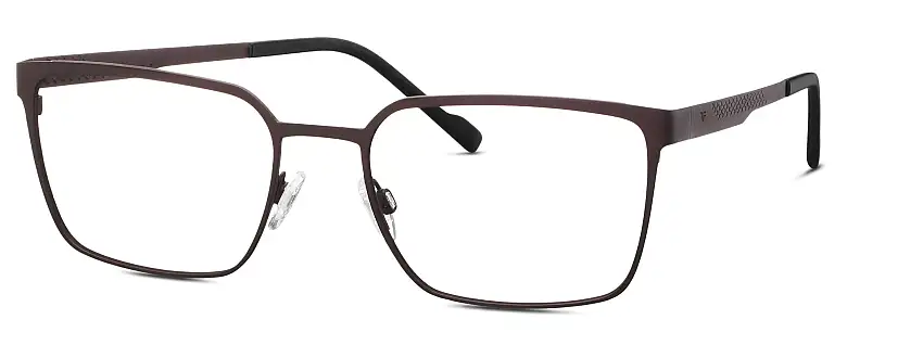 TITANFLEX Prescription glasses820973 50
