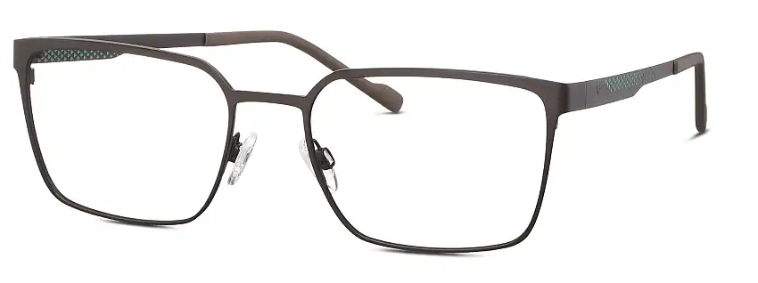 TITANFLEX Prescription glasses820973 60