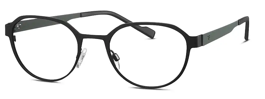 TITANFLEX Prescription glasses820974 10