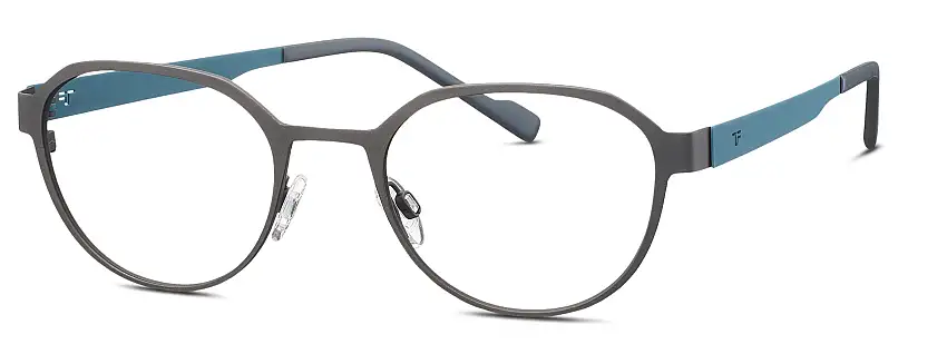 TITANFLEX Prescription glasses820974 30