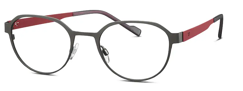 TITANFLEX Prescription glasses820974 35