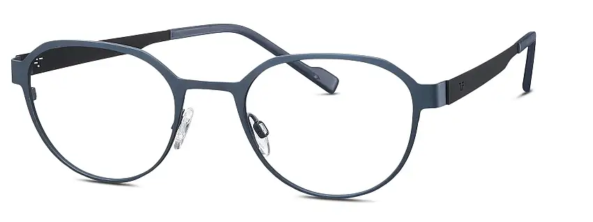TITANFLEX Prescription glasses820974 70