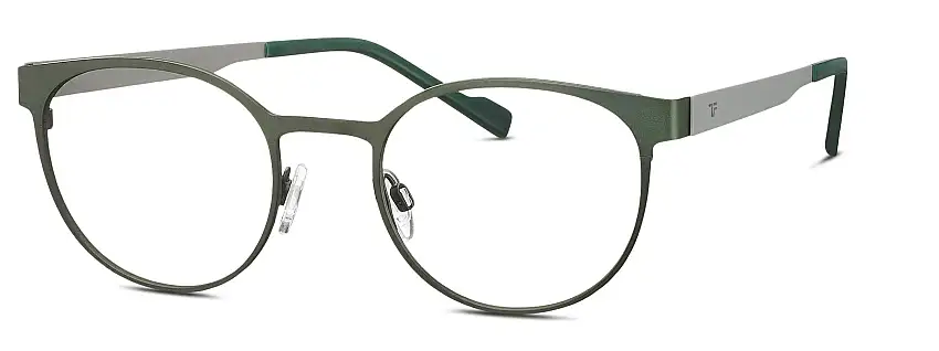 TITANFLEX Prescription glasses820975 40
