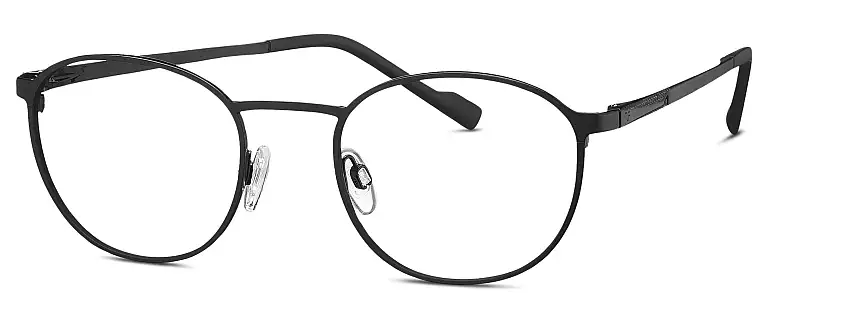 TITANFLEX Prescription glasses820976 10