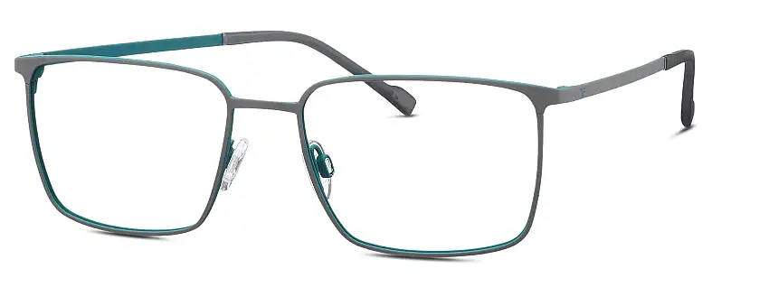 TITANFLEX Prescription glasses820979 30