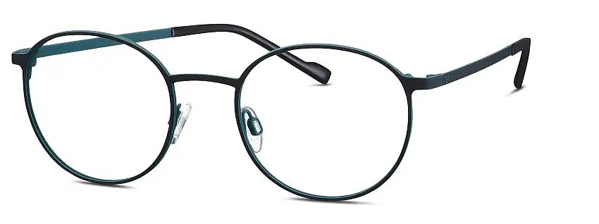 TITANFLEX Prescription glasses820980 10
