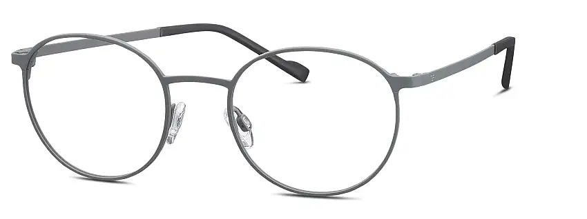 TITANFLEX Prescription glasses820980 30