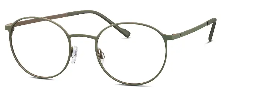 TITANFLEX Prescription glasses820980 40