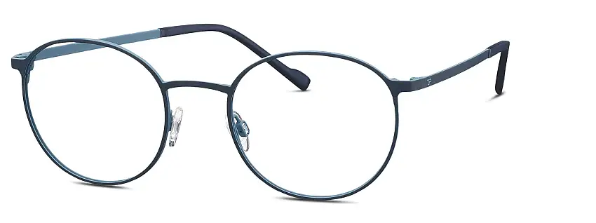 TITANFLEX Prescription glasses820980 70
