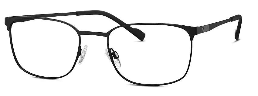 Occhiali da vista TITANFLEX 820981 10