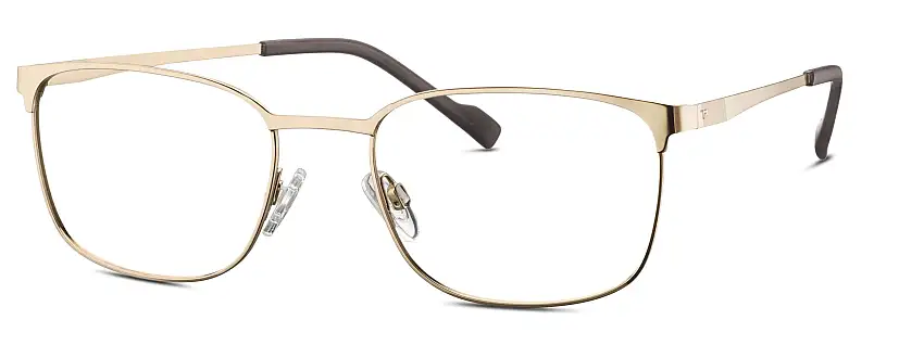 Occhiali da vista TITANFLEX 820981 20
