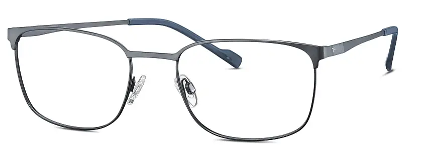 TITANFLEX Prescription glasses820981 30