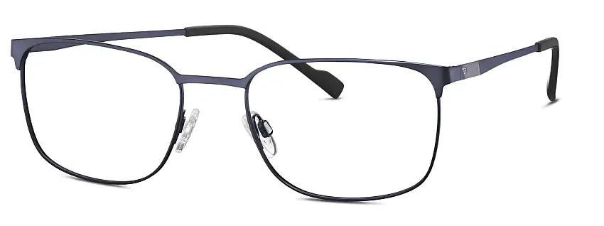 TITANFLEX Prescription glasses820981 70