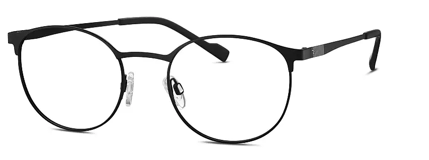 TITANFLEX Prescription glasses820982 10