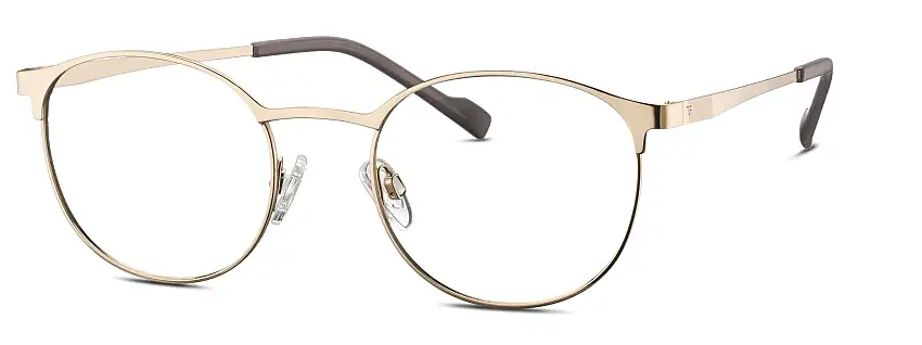 TITANFLEX Prescription glasses820982 20