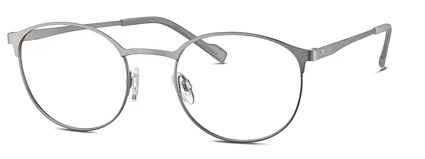 Occhiali da vista TITANFLEX 820982 30