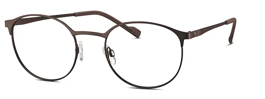 Occhiali da vista TITANFLEX 820982 60