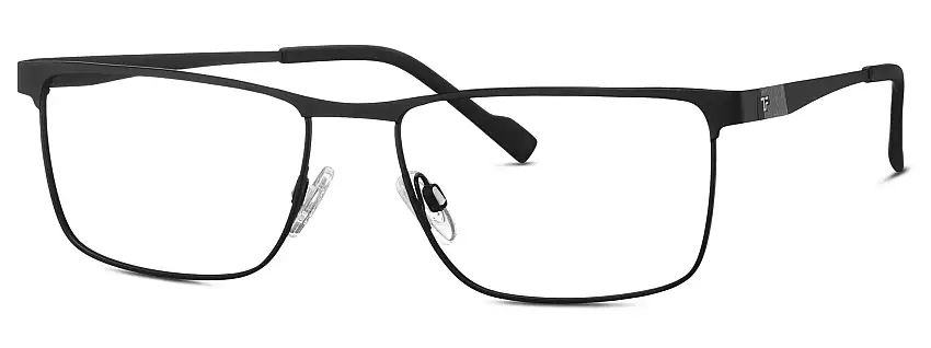 Occhiali da vista TITANFLEX 820983 10