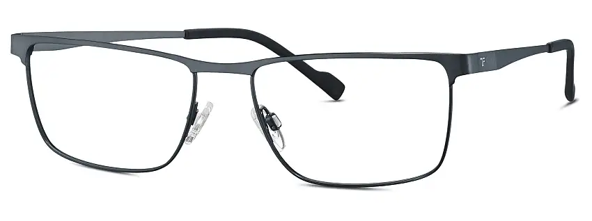 Occhiali da vista TITANFLEX 820983 30