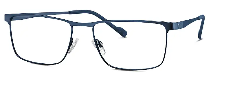 Occhiali da vista TITANFLEX 820983 70