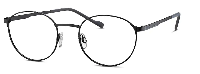 Occhiali da vista TITANFLEX 820984 10