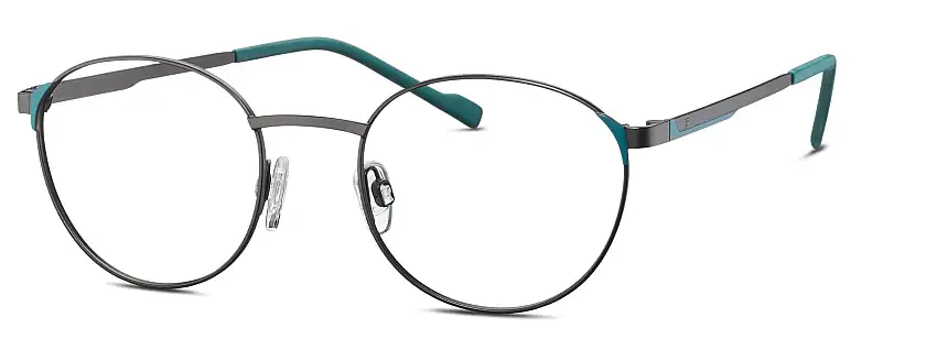 TITANFLEX Prescription glasses820984 34