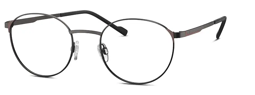 TITANFLEX Prescription glasses820984 35