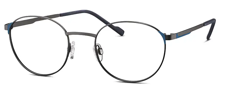 Occhiali da vista TITANFLEX 820984 37