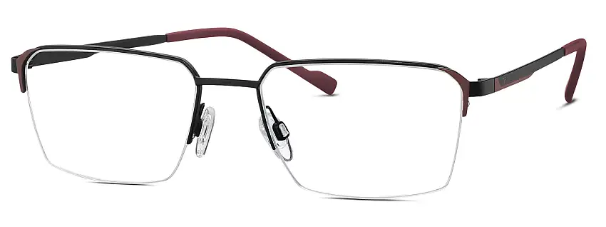 Occhiali da vista TITANFLEX 820985 10