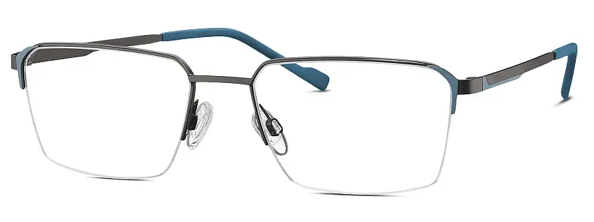Occhiali da vista TITANFLEX 820985 30