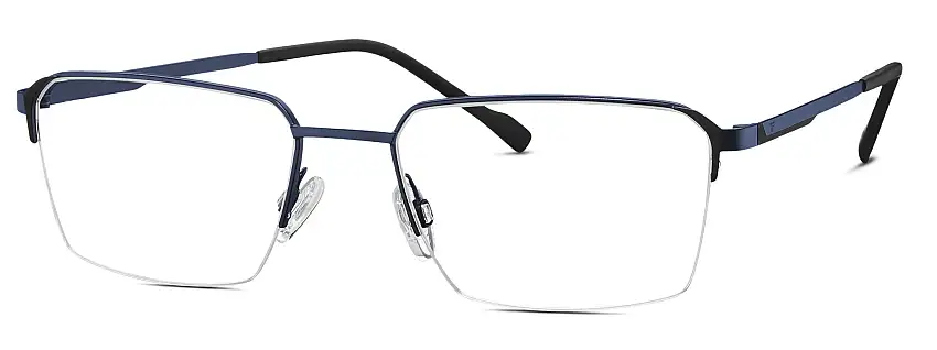 TITANFLEX Prescription glasses820985 70