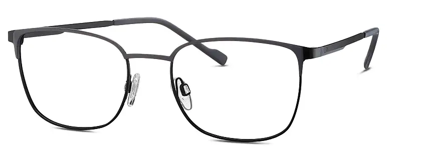 Occhiali da vista TITANFLEX 820986 10