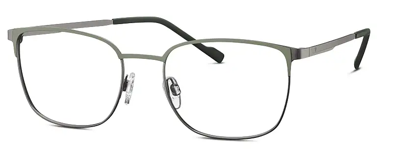 TITANFLEX Prescription glasses820986 34