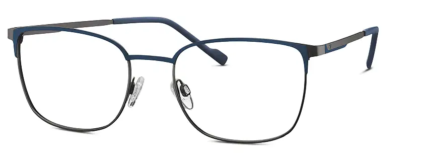 TITANFLEX Prescription glasses820986 37
